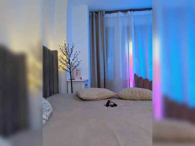 -LanaRay- webcam