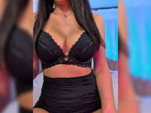 -LanaRay- webcam