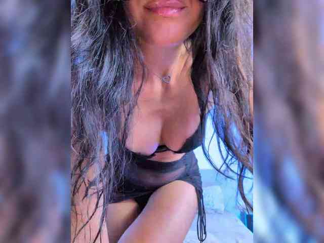 -LanaRay- webcam