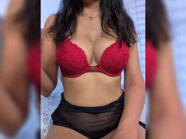 amateur pornstar online -LanaRay-