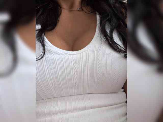 -LanaRay- webcam