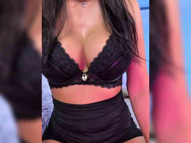 -LanaRay-