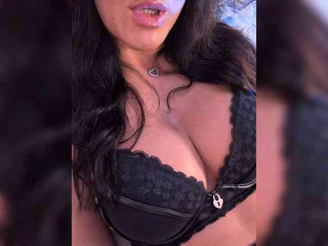 -LanaRay-