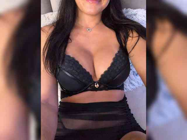 -LanaRay-