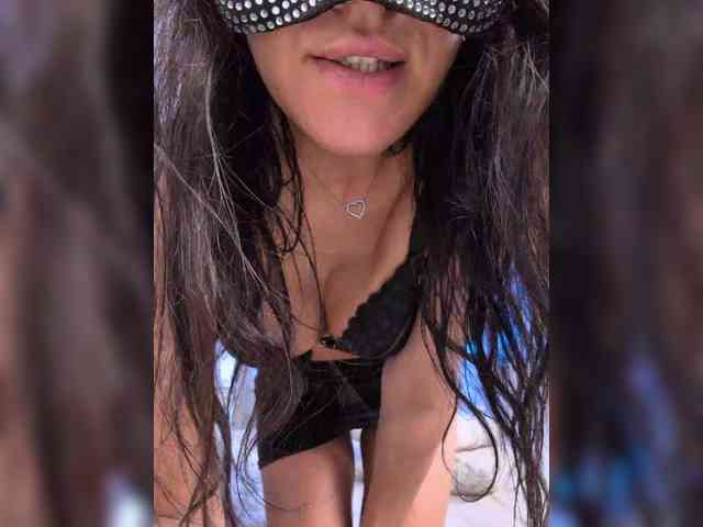 -LanaRay-
