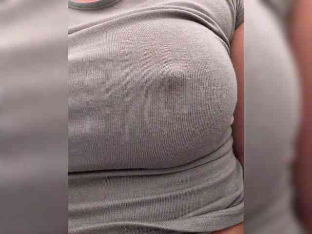 -LanaRay- webcam