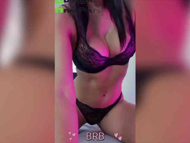 -LanaRay-