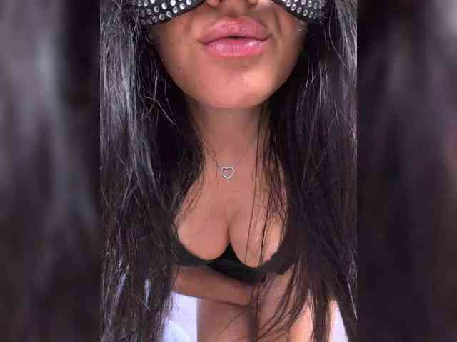 -LanaRay-