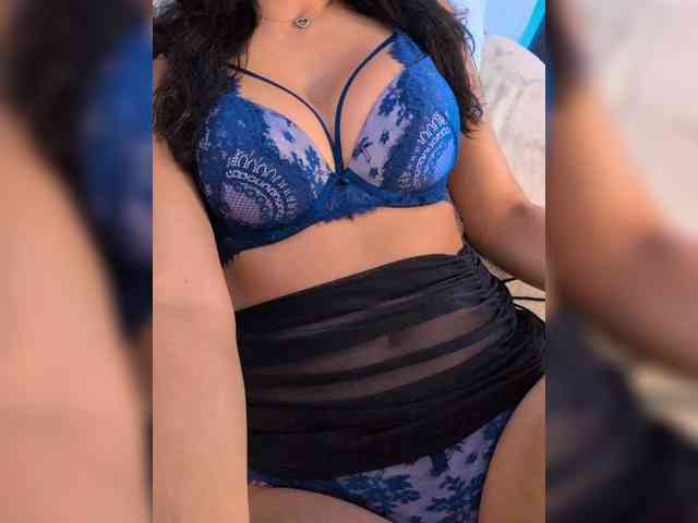 -LanaRay-
