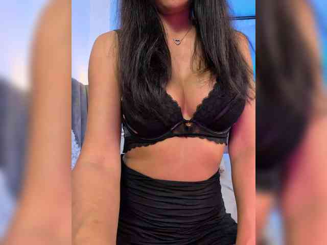 -LanaRay- webcam