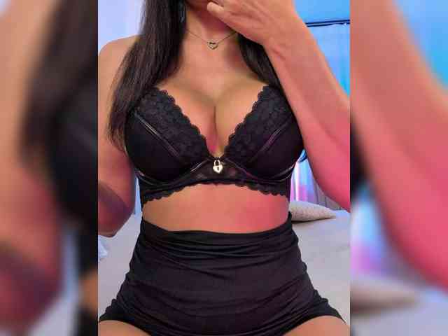 -LanaRay- -LanaRay-
