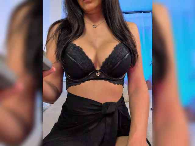-LanaRay-