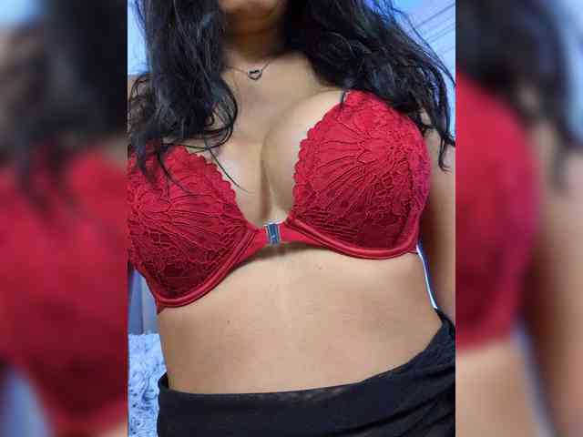 -LanaRay-