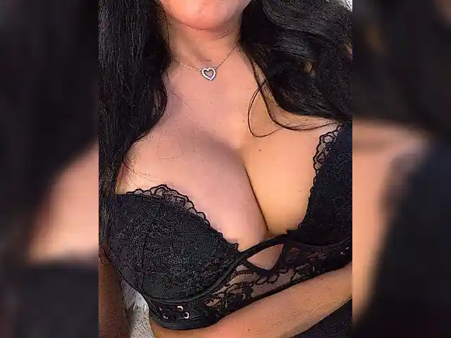 -LanaRay-