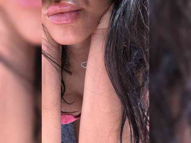 -LanaRay- webcam