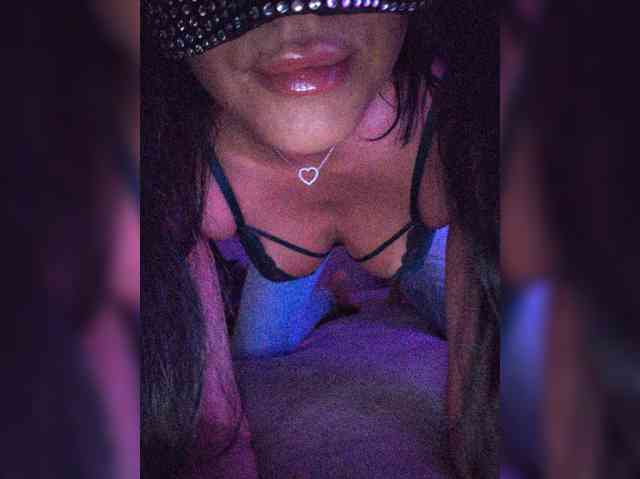 -LanaRay-