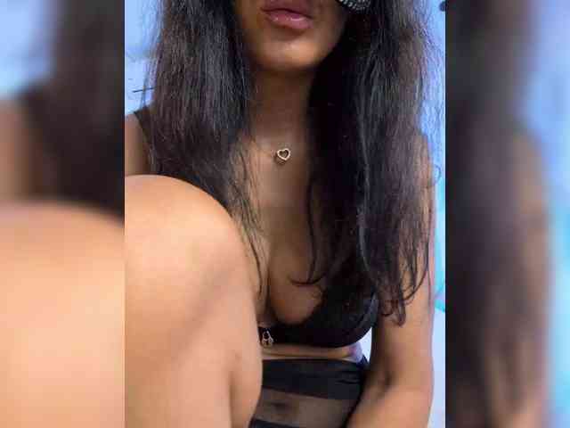 -LanaRay-