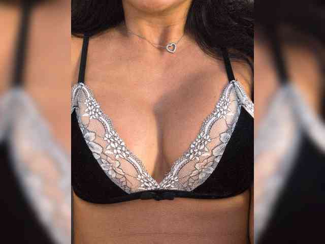 -LanaRay- webcam
