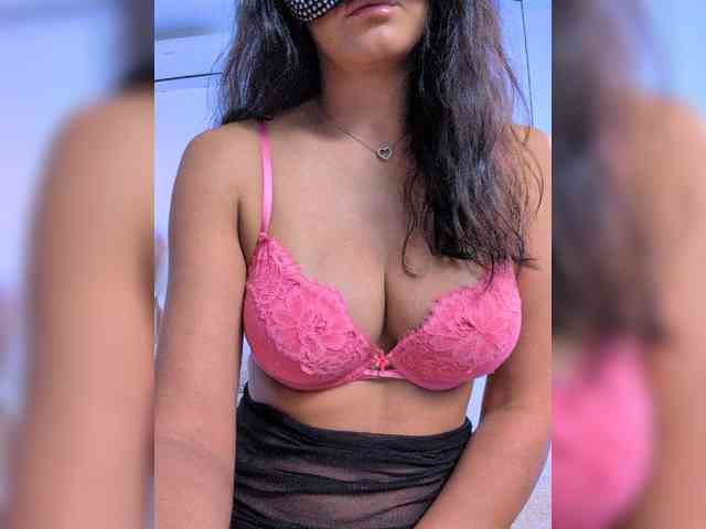 -LanaRay- webcam