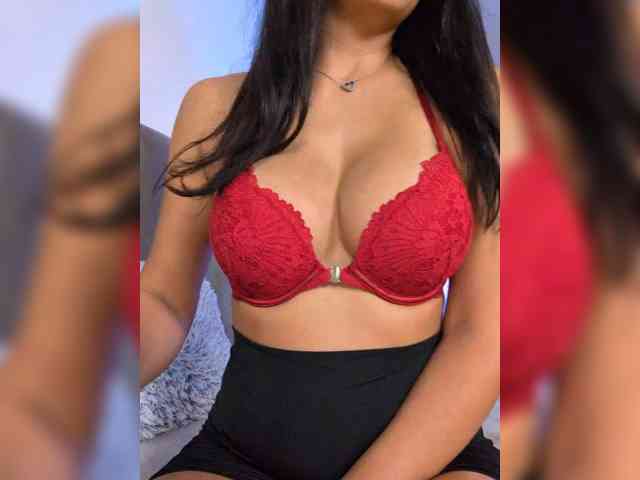 -LanaRay-