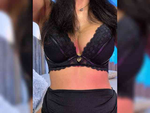-LanaRay- webcam