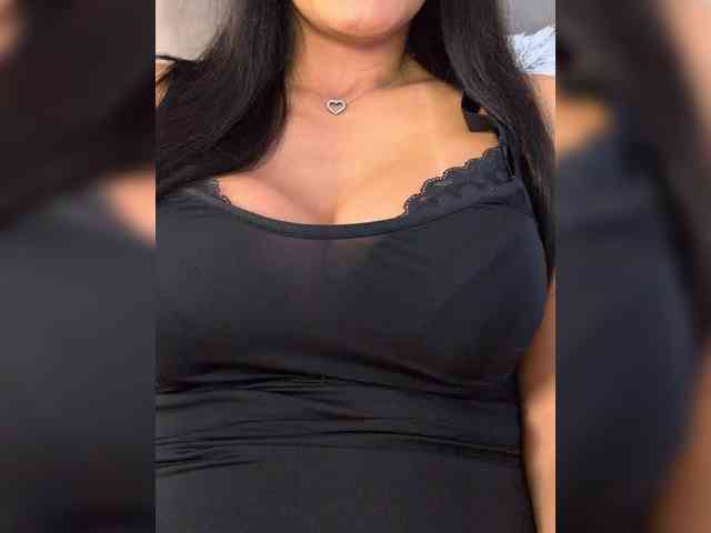 -LanaRay- webcam