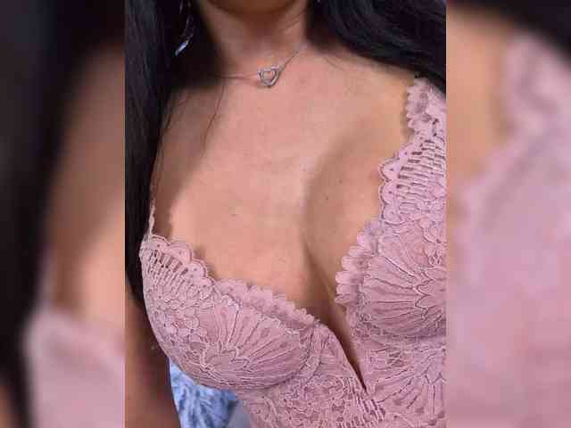 -LanaRay- webcam