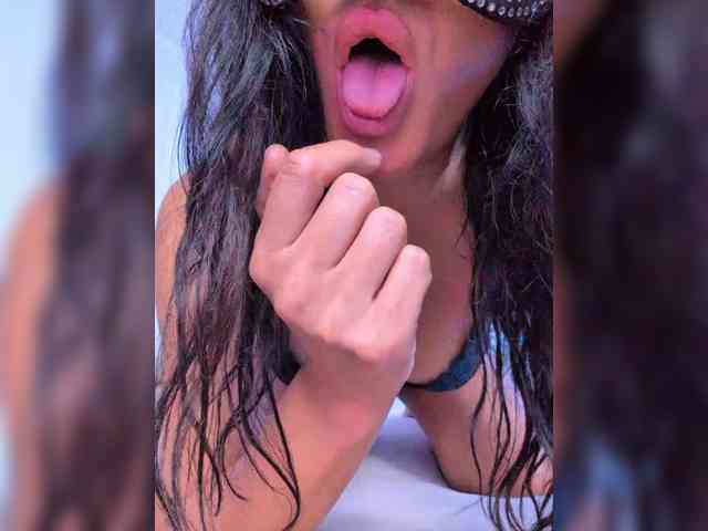 -LanaRay-