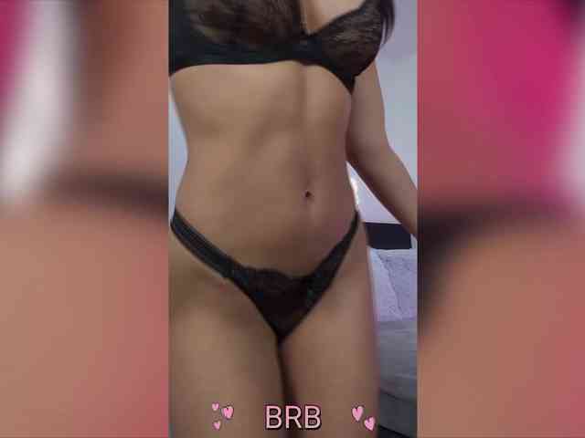 -LanaRay- webcam