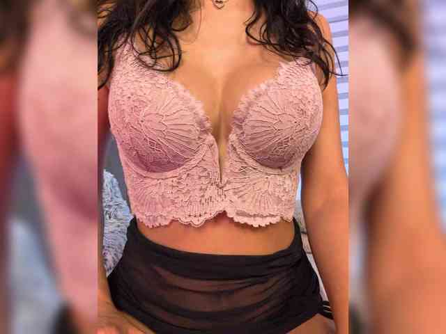 -LanaRay- webcam