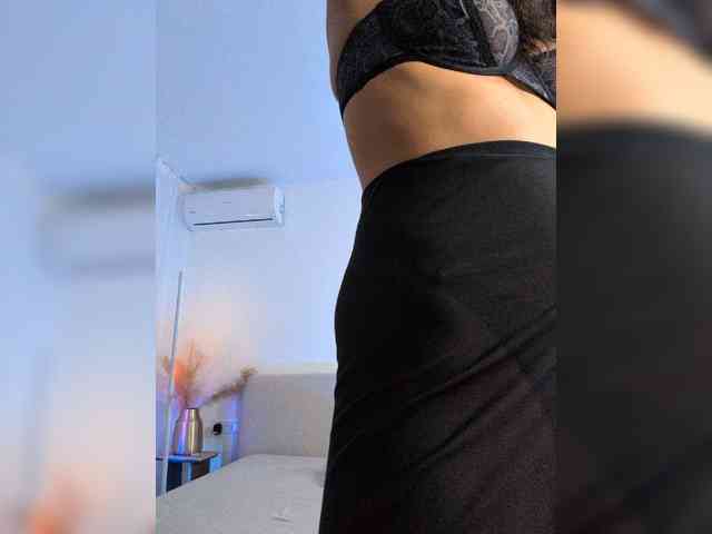 -LanaRay- Sex Cam Show