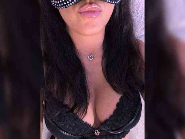 -LanaRay-