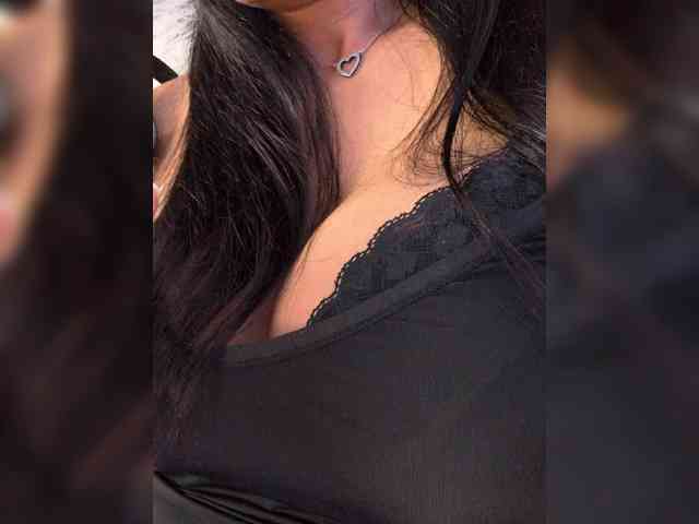 -LanaRay-