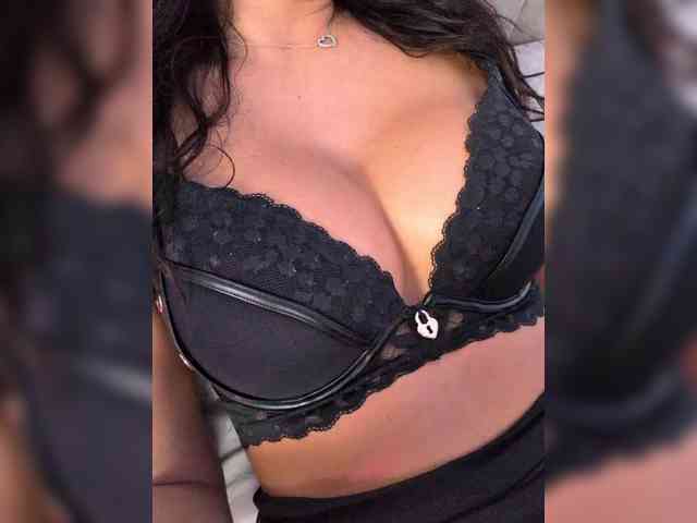 -LanaRay- webcam