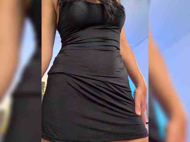 -LanaRay- webcam