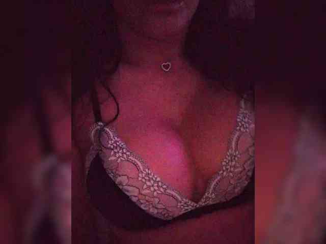 -LanaRay- webcam