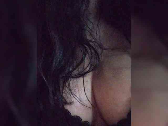 -LanaRay- webcam