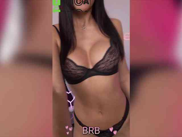 -LanaRay-