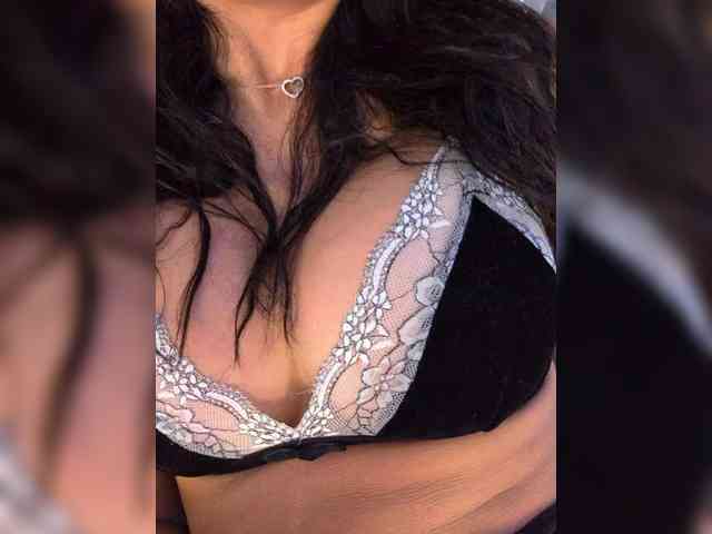 -LanaRay- webcam