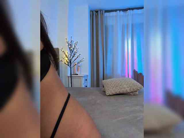 -LanaRay- -LanaRay-