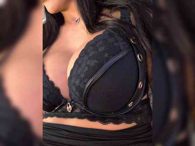-LanaRay-