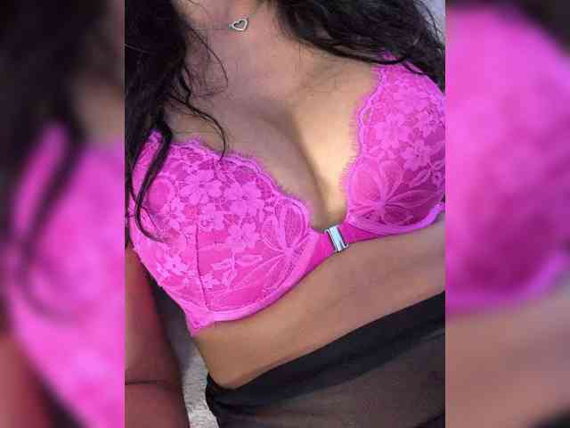 -LanaRay- webcam