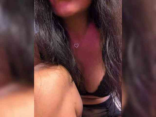 -LanaRay- webcam