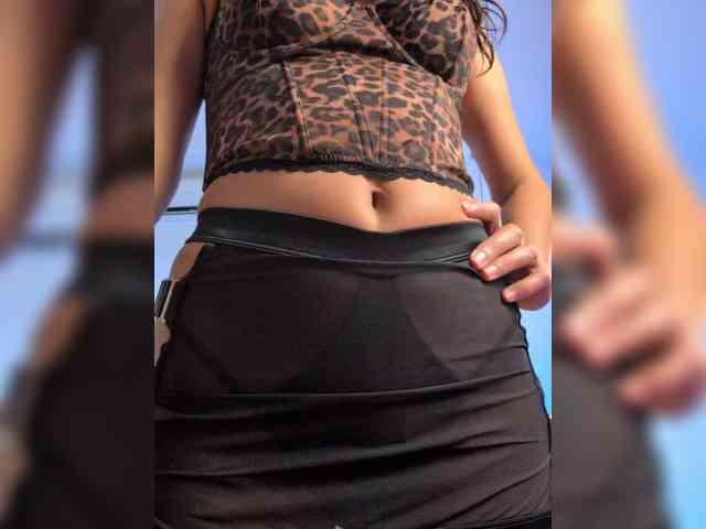 -LanaRay-