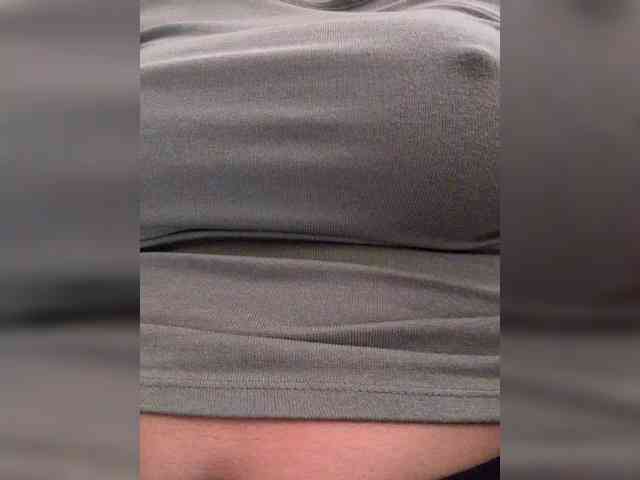 -LanaRay- webcam