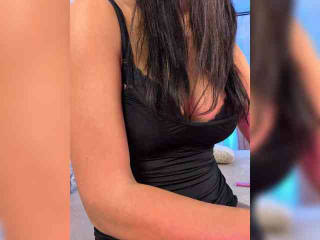 -LanaRay- webcam