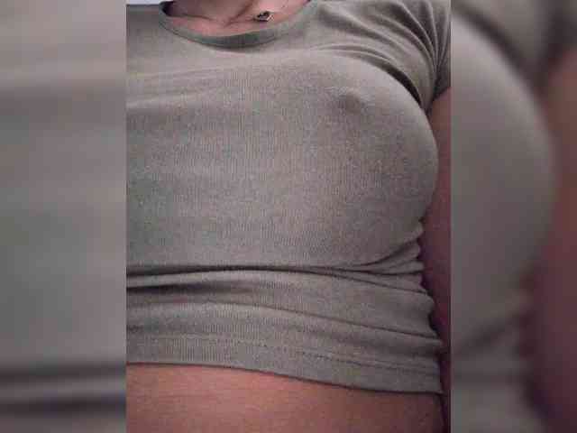 -LanaRay- webcam