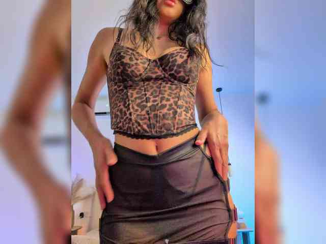 -LanaRay-