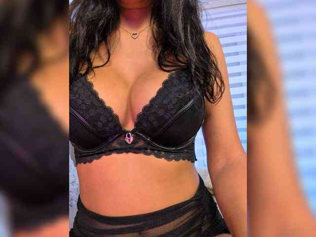 -LanaRay- webcam