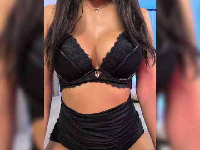 -LanaRay-